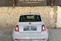 FIAT 500 1.2 8V 69CH S&S POP EURO6D 2019