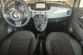 FIAT 500 1.2 8V 69CH S&S POP EURO6D 2019