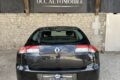 RENAULT LAGUNAIII BLACK EDITION 2010