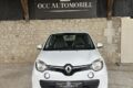 RENAULT TWINGOIII 1.0 SCE 70CH COSMIC EURO6 2016