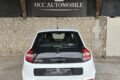 RENAULT TWINGOIII 1.0 SCE 70CH COSMIC EURO6 2016