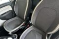 RENAULT TWINGOIII 1.0 SCE 70CH COSMIC EURO6 2016