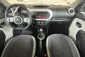 RENAULT TWINGOIII 1.0 SCE 70CH COSMIC EURO6 2016