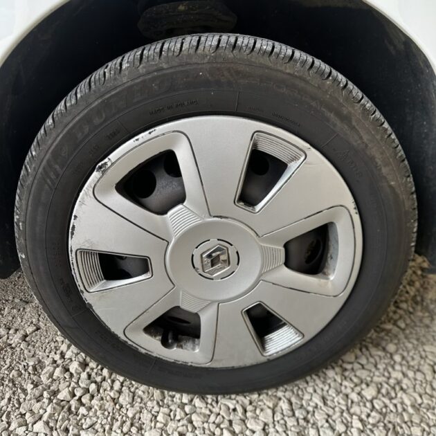 RENAULT TWINGOIII 1.0 SCE 70CH COSMIC EURO6 2016