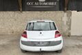 RENAULT MEGANE AUTHENTIQUE 1.5DCI 105 2008