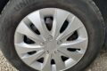 RENAULT MEGANE AUTHENTIQUE 1.5DCI 105 2008