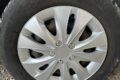 RENAULT MEGANE AUTHENTIQUE 1.5DCI 105 2008
