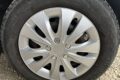 RENAULT MEGANE AUTHENTIQUE 1.5DCI 105 2008