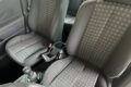 RENAULT MEGANE AUTHENTIQUE 1.5DCI 105 2008