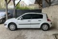 RENAULT MEGANE AUTHENTIQUE 1.5DCI 105 2008