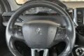 PEUGEOT 208 1.6 BLUEHDI 75CH ALLURE BUSINESS S&S 5P 2017
