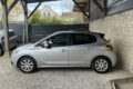 PEUGEOT 208 1.6 BLUEHDI 75CH ALLURE BUSINESS S&S 5P 2017