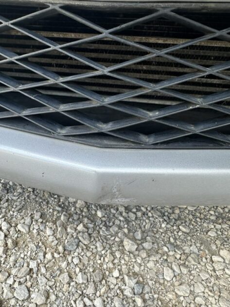 MERCEDES CLASSE B B180 CDI AUTOTRONIC 2010