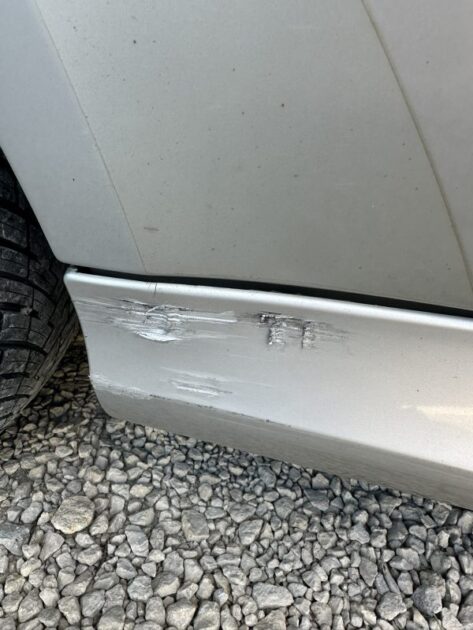 MERCEDES CLASSE B B180 CDI AUTOTRONIC 2010