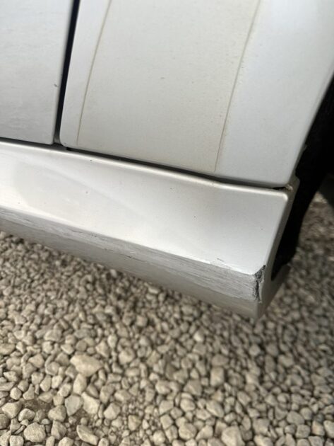 MERCEDES CLASSE B B180 CDI AUTOTRONIC 2010