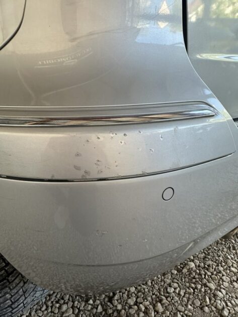 MERCEDES CLASSE B B180 CDI AUTOTRONIC 2010