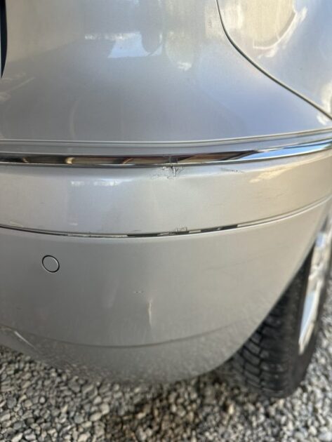 MERCEDES CLASSE B B180 CDI AUTOTRONIC 2010