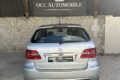 MERCEDES CLASSE B B180 CDI AUTOTRONIC 2010