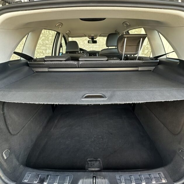 MERCEDES CLASSE B B180 CDI AUTOTRONIC 2010