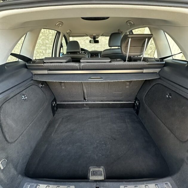 MERCEDES CLASSE B B180 CDI AUTOTRONIC 2010