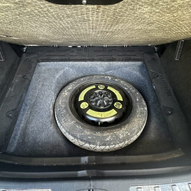 MERCEDES CLASSE B B180 CDI AUTOTRONIC 2010