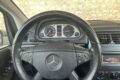 MERCEDES CLASSE B B180 CDI AUTOTRONIC 2010
