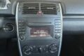 MERCEDES CLASSE B B180 CDI AUTOTRONIC 2010