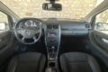 MERCEDES CLASSE B B180 CDI AUTOTRONIC 2010