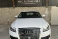 AUDI Q5 2.0 TDI 143 AMBIENTE QUATTRO 2010