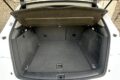 AUDI Q5 2.0 TDI 143 AMBIENTE QUATTRO 2010
