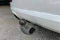 AUDI Q5 2.0 TDI 143 AMBIENTE QUATTRO 2010