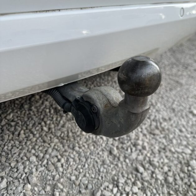 AUDI Q5 2.0 TDI 143 AMBIENTE QUATTRO 2010