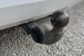AUDI Q5 2.0 TDI 143 AMBIENTE QUATTRO 2010