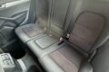 AUDI Q5 2.0 TDI 143 AMBIENTE QUATTRO 2010