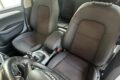 AUDI Q5 2.0 TDI 143 AMBIENTE QUATTRO 2010