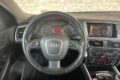 AUDI Q5 2.0 TDI 143 AMBIENTE QUATTRO 2010