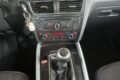 AUDI Q5 2.0 TDI 143 AMBIENTE QUATTRO 2010
