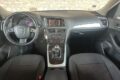 AUDI Q5 2.0 TDI 143 AMBIENTE QUATTRO 2010