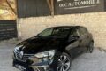 RENAULT MEGANE IV 1.5 BLUE DCI 115CH LIMITED 2020