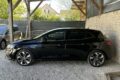 RENAULT MEGANE IV 1.5 BLUE DCI 115CH LIMITED 2020