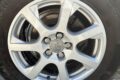 AUDI Q5 2.0 TDI 143 AMBIENTE QUATTRO 2010