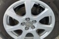 AUDI Q5 2.0 TDI 143 AMBIENTE QUATTRO 2010