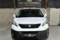 PEUGEOT EXPERT STANDARD 2.0 BLUEHDI 120CH PRO S&S 2017