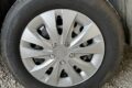PEUGEOT EXPERT STANDARD 2.0 BLUEHDI 120CH PRO S&S 2017