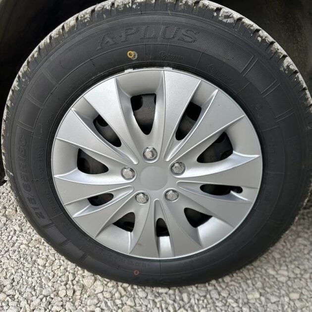 PEUGEOT EXPERT STANDARD 2.0 BLUEHDI 120CH PRO S&S 2017