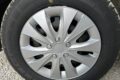 PEUGEOT EXPERT STANDARD 2.0 BLUEHDI 120CH PRO S&S 2017