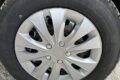 PEUGEOT EXPERT STANDARD 2.0 BLUEHDI 120CH PRO S&S 2017