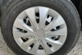 PEUGEOT EXPERT STANDARD 2.0 BLUEHDI 120CH PRO S&S 2017
