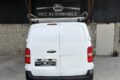 PEUGEOT EXPERT STANDARD 2.0 BLUEHDI 120CH PRO S&S 2017