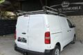 PEUGEOT EXPERT STANDARD 2.0 BLUEHDI 120CH PRO S&S 2017